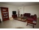 15 Penzance Avenue, Golden Square VIC 3555