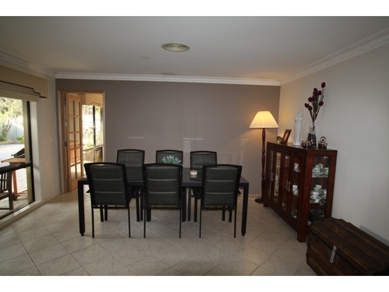 15 Penzance Avenue, Golden Square VIC 3555