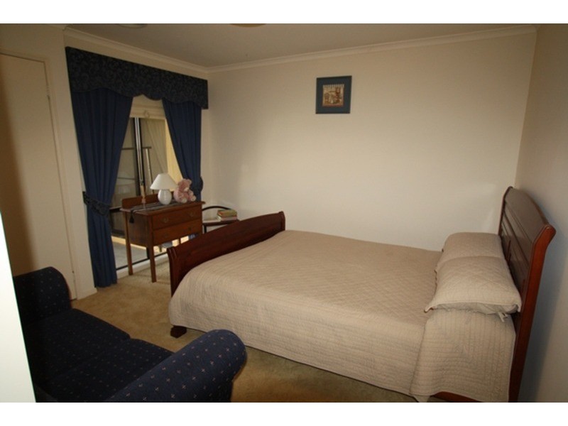 15 Penzance Avenue, Golden Square VIC 3555