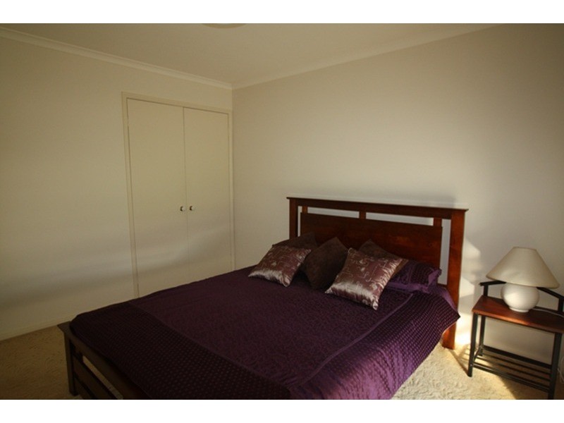 15 Penzance Avenue, Golden Square VIC 3555