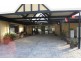 15 Penzance Avenue, Golden Square VIC 3555