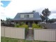 9 Franklin Street, Sailors Gully VIC 3556