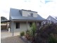 9 Franklin Street, Sailors Gully VIC 3556