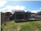 9 Franklin Street, Sailors Gully VIC 3556