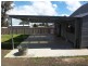 9 Franklin Street, Sailors Gully VIC 3556