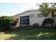 16 McColl Street, Bendigo VIC 3550