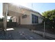 16 McColl Street, Bendigo VIC 3550