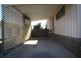 16 McColl Street, Bendigo VIC 3550