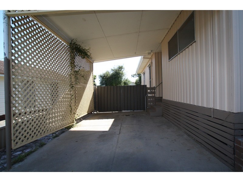 16 McColl Street, Bendigo VIC 3550