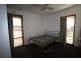 16 McColl Street, Bendigo VIC 3550