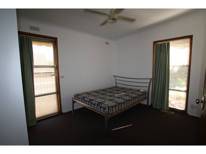 16 McColl Street, Bendigo VIC 3550