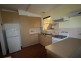 16 McColl Street, Bendigo VIC 3550
