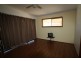 16 McColl Street, Bendigo VIC 3550