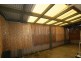 16 McColl Street, Bendigo VIC 3550