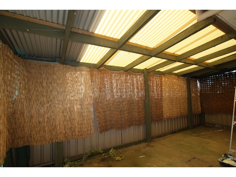 16 McColl Street, Bendigo VIC 3550