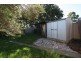 16 McColl Street, Bendigo VIC 3550