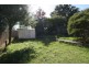 16 McColl Street, Bendigo VIC 3550