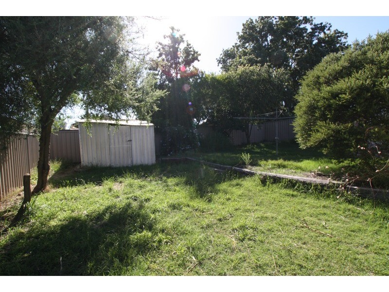 16 McColl Street, Bendigo VIC 3550