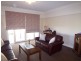 81 Mulberry Lane, Lockwood South VIC 3551