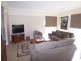 81 Mulberry Lane, Lockwood South VIC 3551
