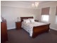 81 Mulberry Lane, Lockwood South VIC 3551
