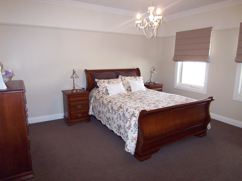 81 Mulberry Lane, Lockwood South VIC 3551
