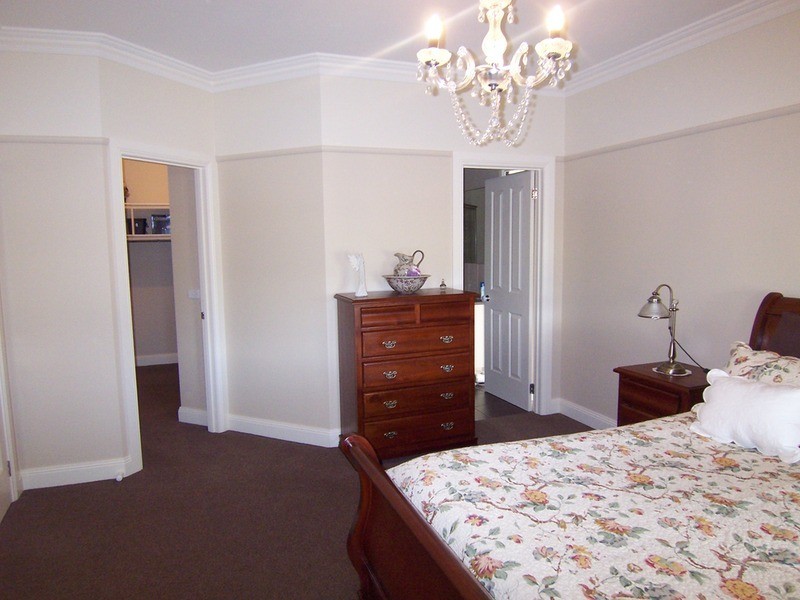 81 Mulberry Lane, Lockwood South VIC 3551