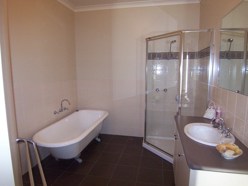 81 Mulberry Lane, Lockwood South VIC 3551