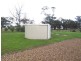 81 Mulberry Lane, Lockwood South VIC 3551