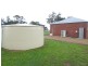 81 Mulberry Lane, Lockwood South VIC 3551