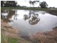 81 Mulberry Lane, Lockwood South VIC 3551