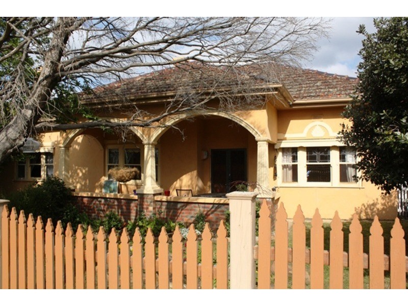 57 Horace  Street, Quarry Hill VIC 3550