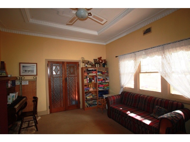 57 Horace  Street, Quarry Hill VIC 3550