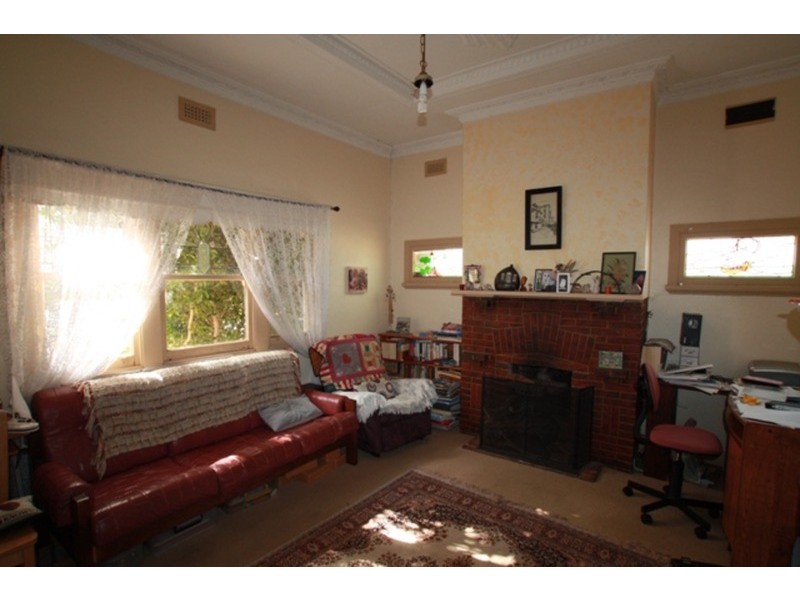 57 Horace  Street, Quarry Hill VIC 3550