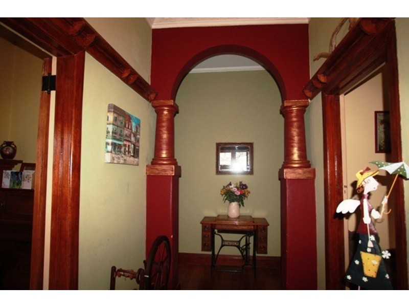 57 Horace  Street, Quarry Hill VIC 3550