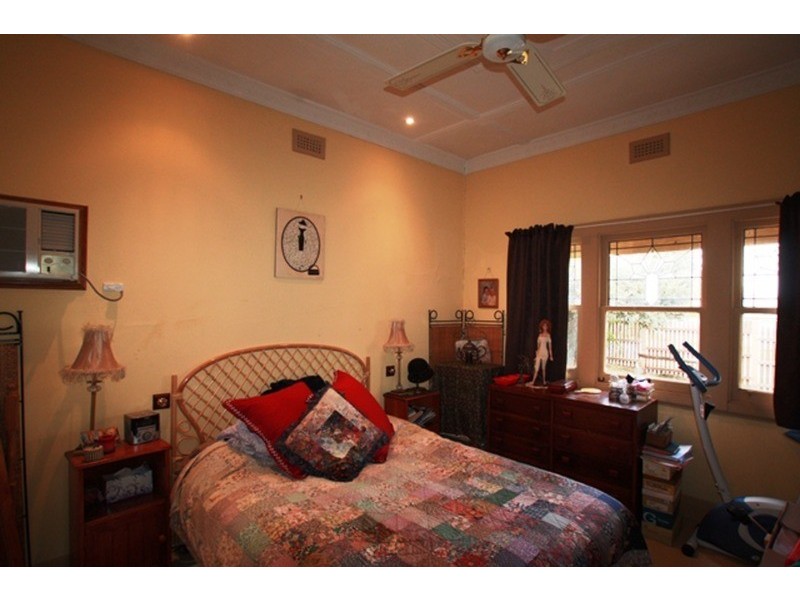 57 Horace  Street, Quarry Hill VIC 3550
