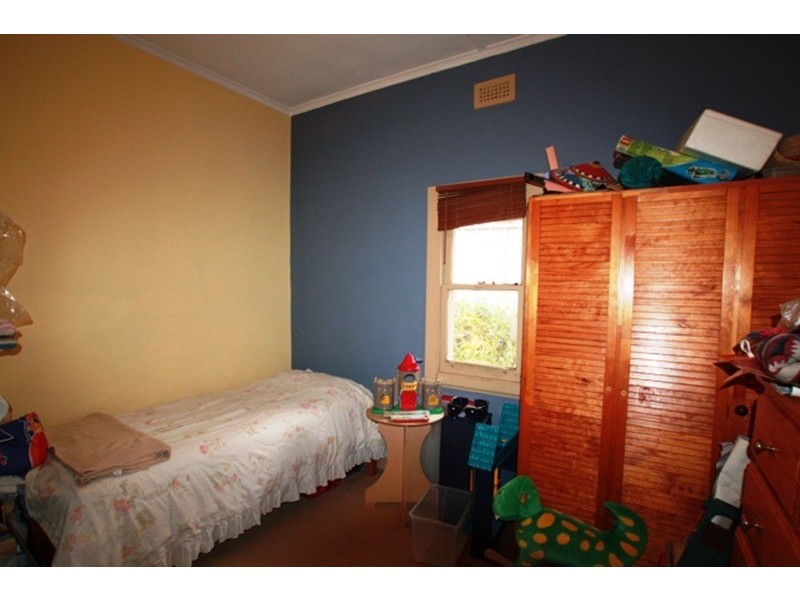 57 Horace  Street, Quarry Hill VIC 3550