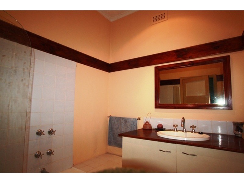 57 Horace  Street, Quarry Hill VIC 3550