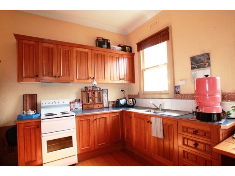 57 Horace  Street, Quarry Hill VIC 3550