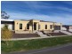 15 Penzance Avenue, Golden Square VIC 3555