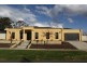 15 Penzance Avenue, Golden Square VIC 3555