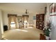 15 Penzance Avenue, Golden Square VIC 3555