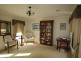 15 Penzance Avenue, Golden Square VIC 3555