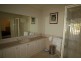 15 Penzance Avenue, Golden Square VIC 3555