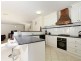 15 Penzance Avenue, Golden Square VIC 3555