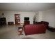 15 Penzance Avenue, Golden Square VIC 3555