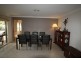 15 Penzance Avenue, Golden Square VIC 3555