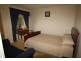 15 Penzance Avenue, Golden Square VIC 3555