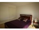 15 Penzance Avenue, Golden Square VIC 3555