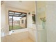 15 Penzance Avenue, Golden Square VIC 3555